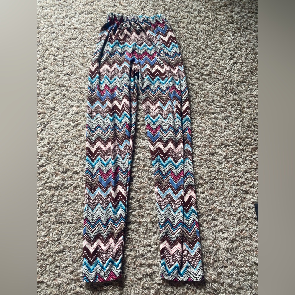 Womens leggings